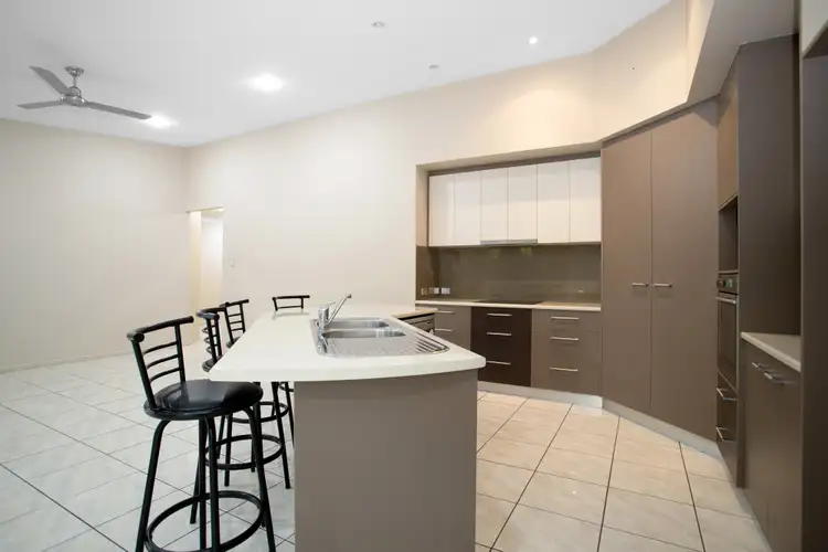 Second view of Homely house listing, 29 Wattle Street, Andergrove QLD 4740