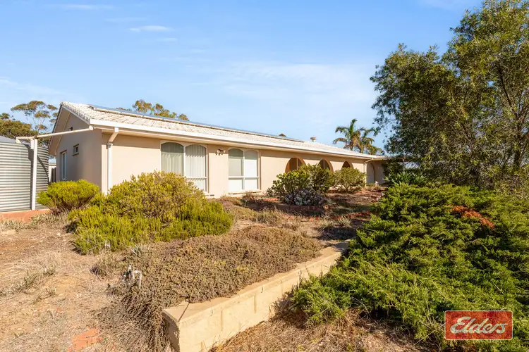 Second view of Homely house listing, 67 Highfield Road, Evanston Park SA 5116