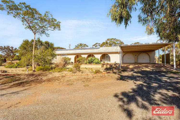 Fourth view of Homely house listing, 67 Highfield Road, Evanston Park SA 5116