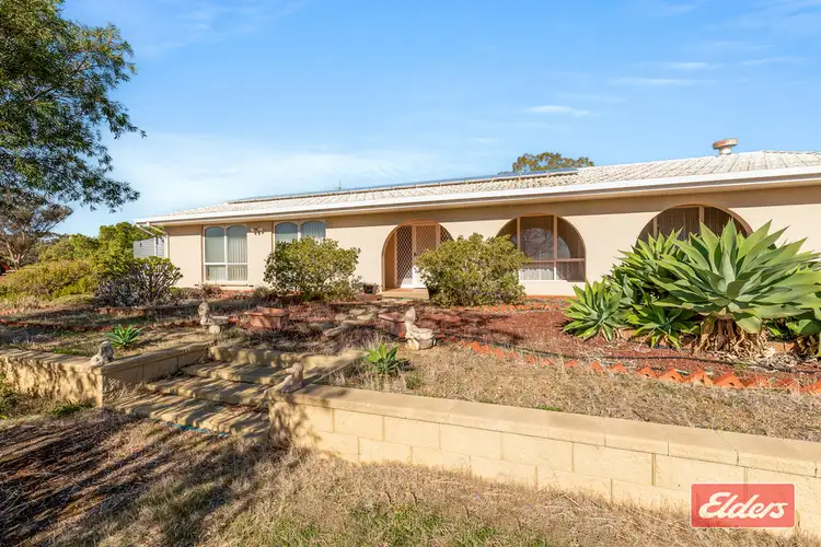 Fifth view of Homely house listing, 67 Highfield Road, Evanston Park SA 5116