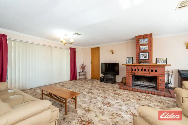 Sixth view of Homely house listing, 67 Highfield Road, Evanston Park SA 5116