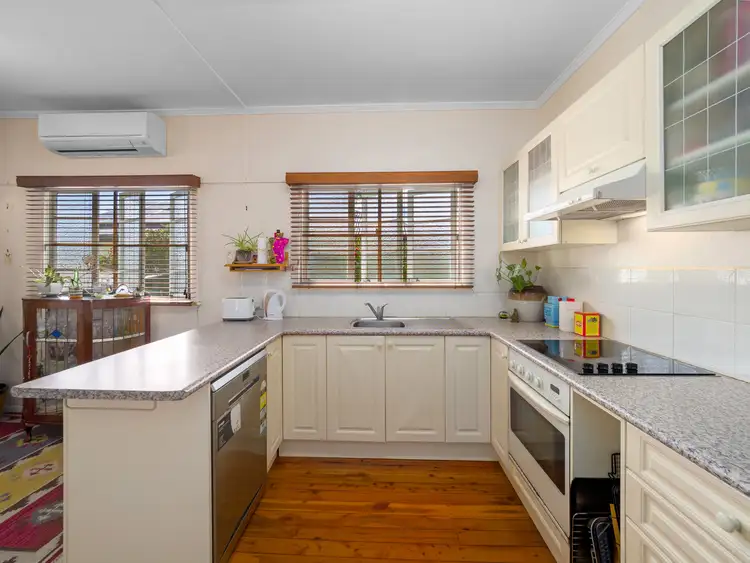 Third view of Homely house listing, 11 Hedge Street, Strathpine QLD 4500
