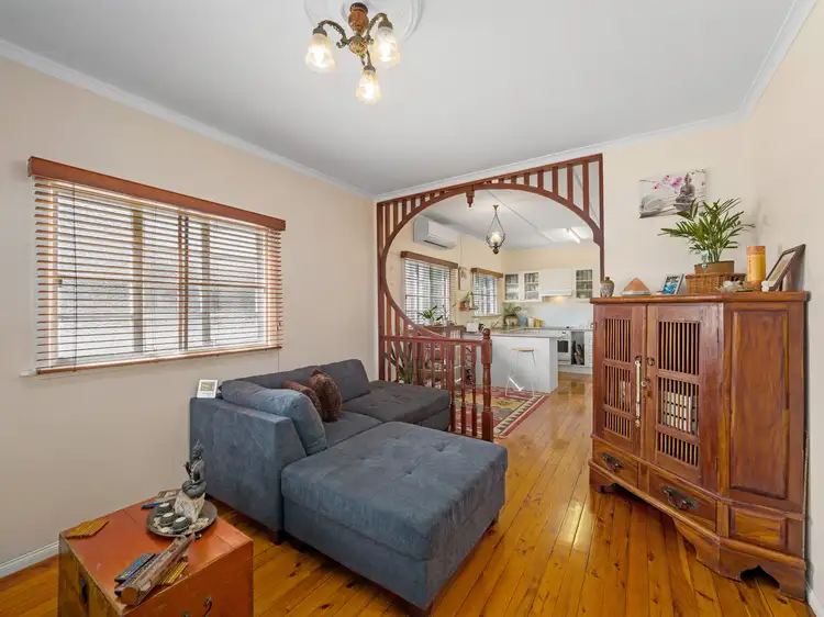 Fourth view of Homely house listing, 11 Hedge Street, Strathpine QLD 4500