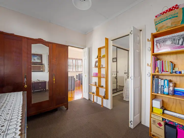 Fifth view of Homely house listing, 11 Hedge Street, Strathpine QLD 4500