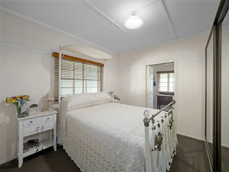Sixth view of Homely house listing, 11 Hedge Street, Strathpine QLD 4500