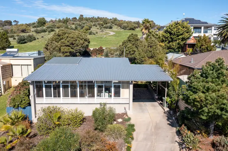 15 Ridgecrest Avenue, Darlington SA 5047