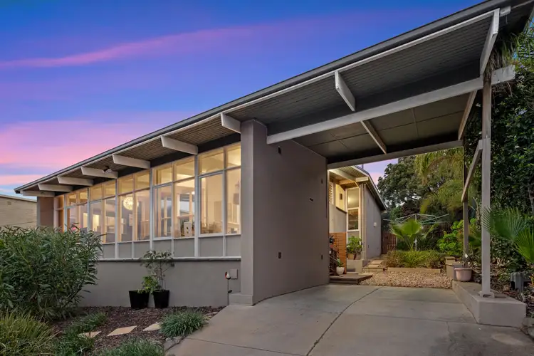 Fifth view of Homely house listing, 15 Ridgecrest Avenue, Darlington SA 5047