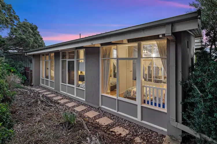Sixth view of Homely house listing, 15 Ridgecrest Avenue, Darlington SA 5047