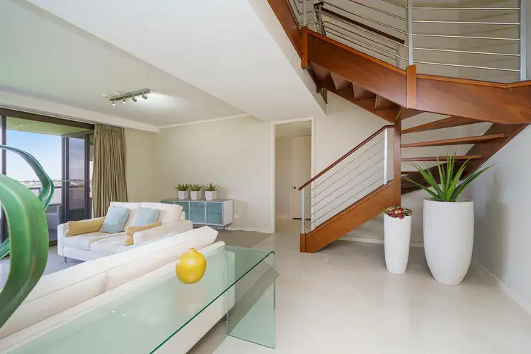 60 Terrace Road