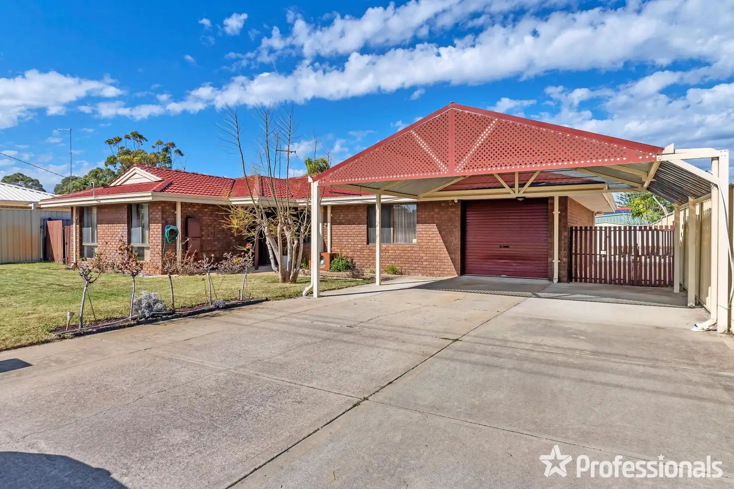 Main view of Homely house listing, 32 Warner Lane, Rockingham WA 6168