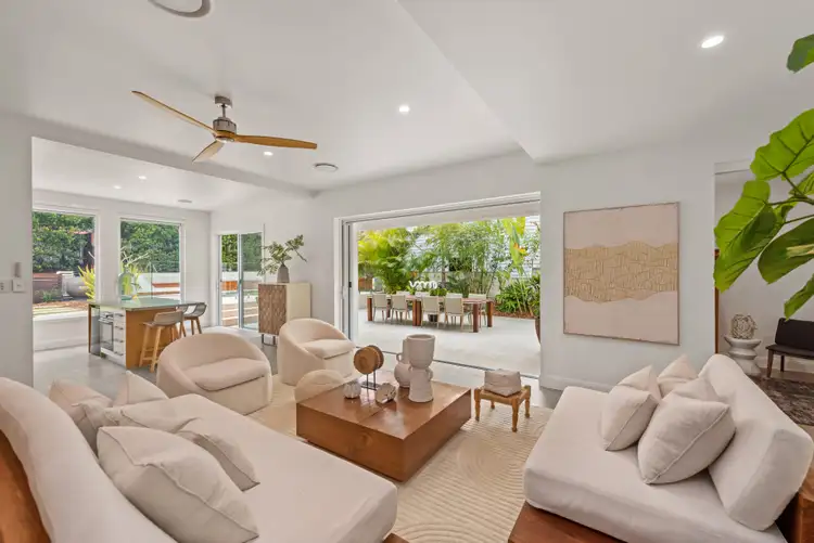 17 Kennion Street, Mitchelton QLD 4053