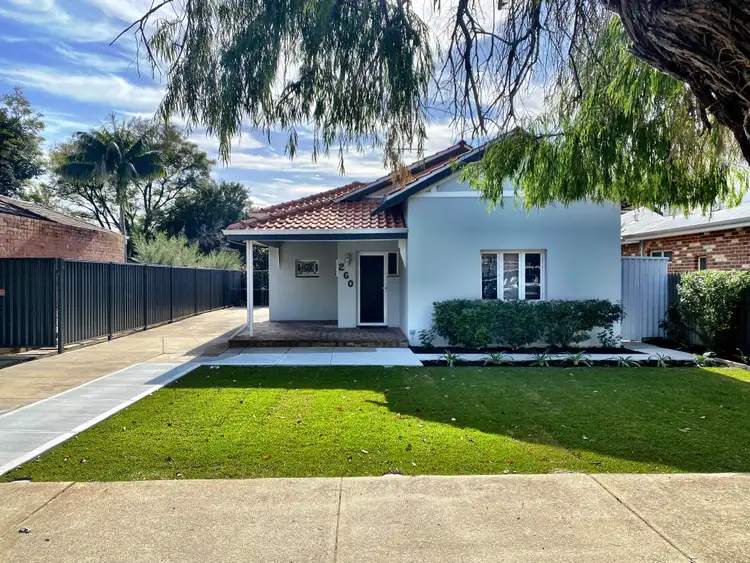 Main view of Homely house listing, Address available on request