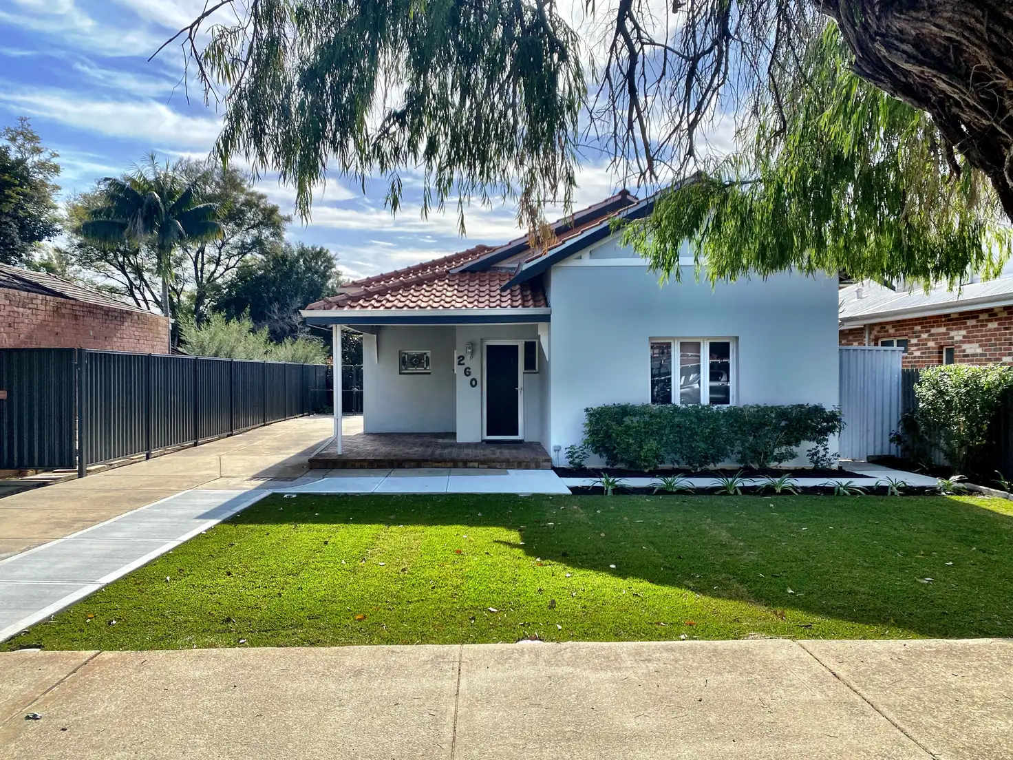 Main view of Homely house listing, Address available on request