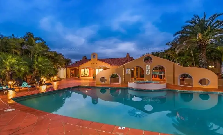 Main view of Homely townhouse listing, 48/8 Woody Views Way, Robina QLD 4226