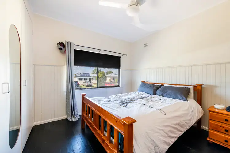 Fourth view of Homely house listing, 15 Jackschon Avenue, Grafton NSW 2460