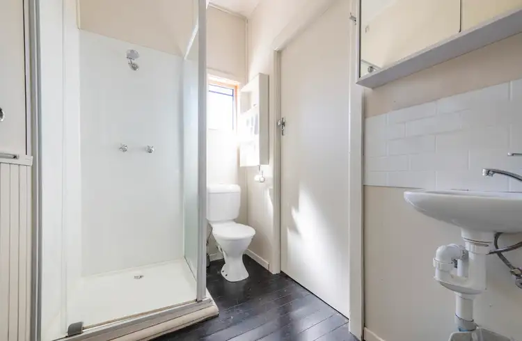 Fifth view of Homely house listing, 15 Jackschon Avenue, Grafton NSW 2460