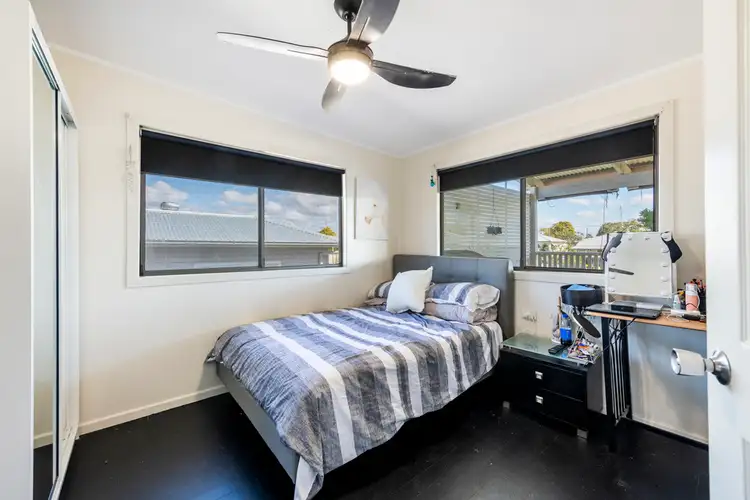 Seventh view of Homely house listing, 15 Jackschon Avenue, Grafton NSW 2460