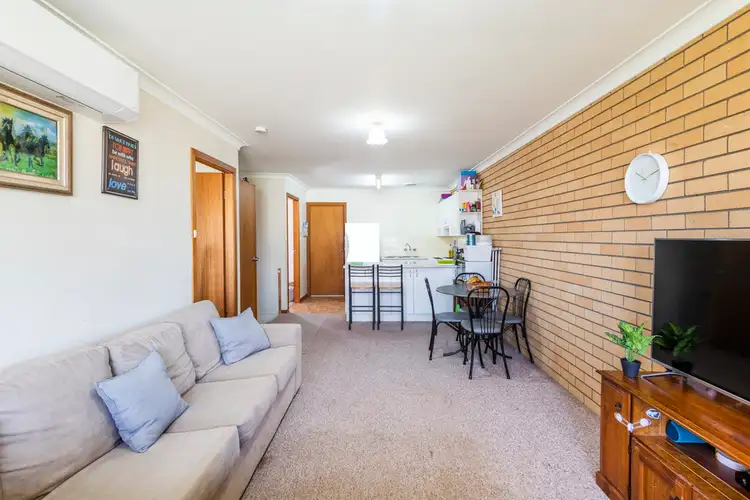 Third view of Homely townhouse listing, 1 & 2/28 Dobie Street, Grafton NSW 2460