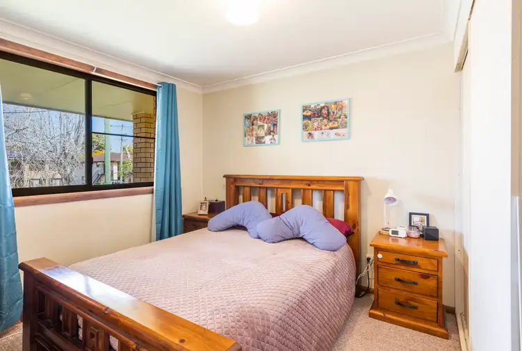 Sixth view of Homely townhouse listing, 1 & 2/28 Dobie Street, Grafton NSW 2460
