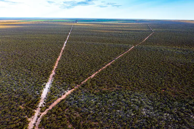 Sixth view of Homely rural property listing, 29 Munyaroo Road  Midgee, Cowell SA 5602