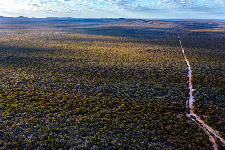 Seventh view of Homely rural property listing, 29 Munyaroo Road  Midgee, Cowell SA 5602