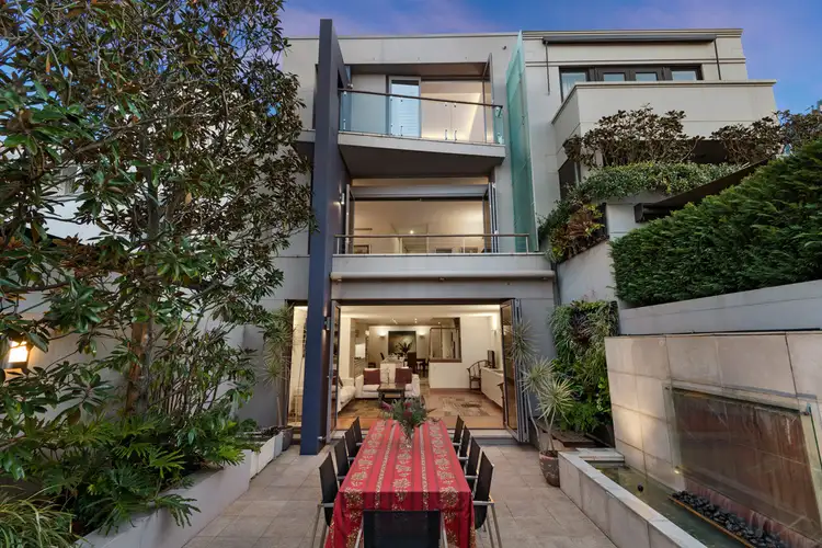 152 Windsor Street, Paddington NSW 2021