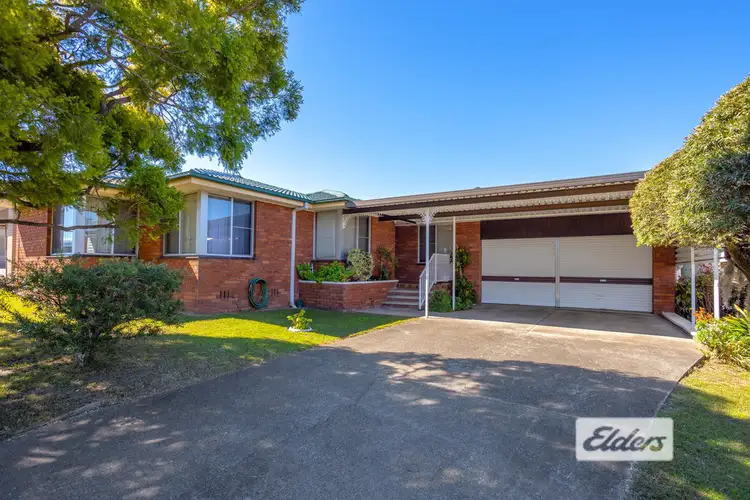 11 Balmaringa Place, Taree NSW 2430
