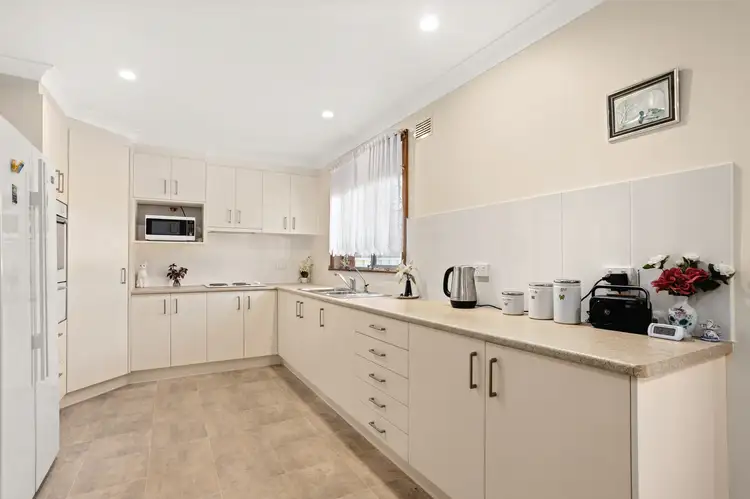 Third view of Homely house listing, 11 Balmaringa Place, Taree NSW 2430