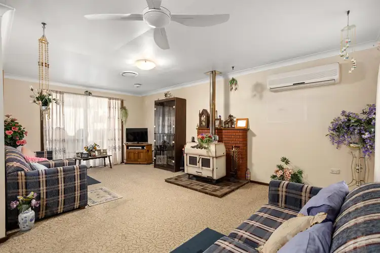 Fourth view of Homely house listing, 11 Balmaringa Place, Taree NSW 2430