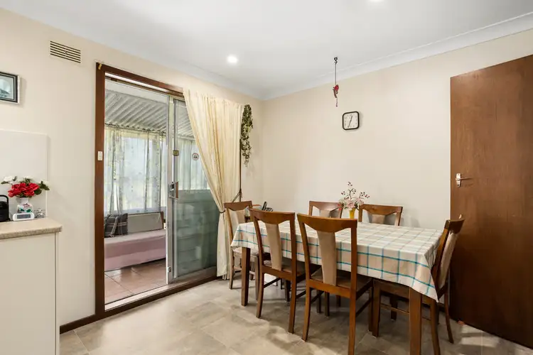 Fifth view of Homely house listing, 11 Balmaringa Place, Taree NSW 2430