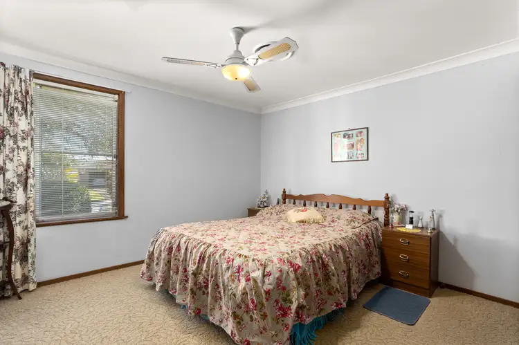 Sixth view of Homely house listing, 11 Balmaringa Place, Taree NSW 2430