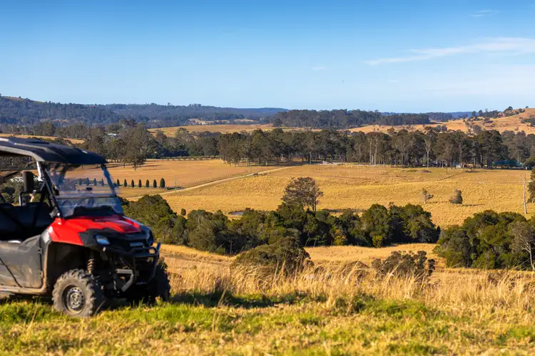 87 Norries Road, Bunyah NSW 2429