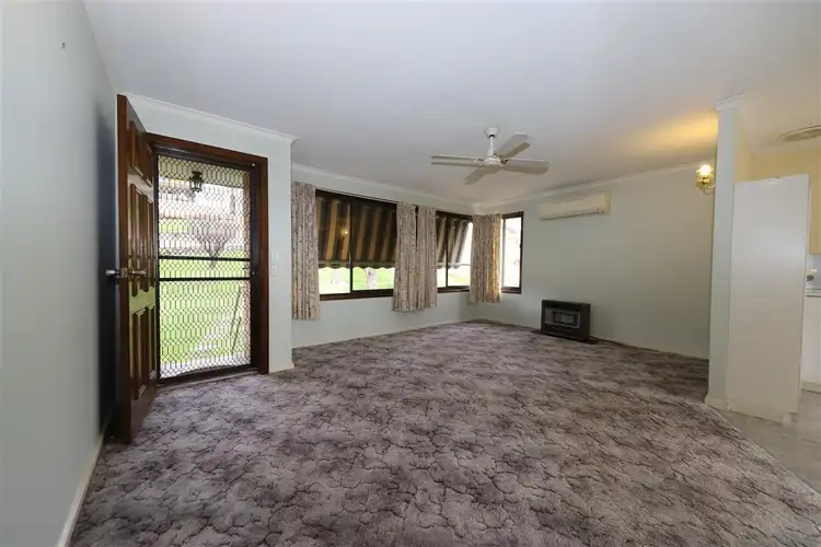 Second view of Homely house listing, 22 Simpson Street, Tumut NSW 2720