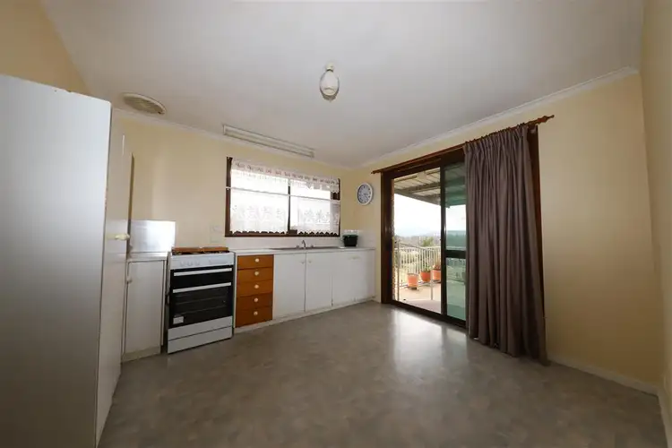 Third view of Homely house listing, 22 Simpson Street, Tumut NSW 2720