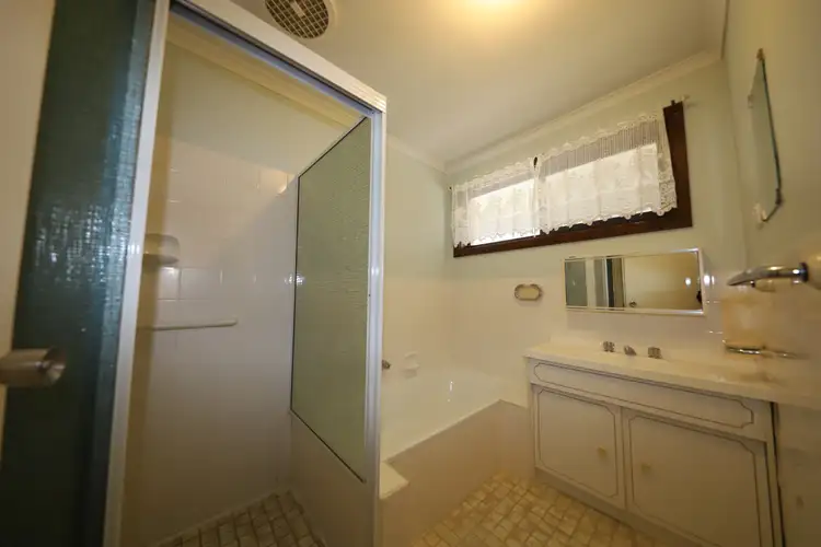 Fourth view of Homely house listing, 22 Simpson Street, Tumut NSW 2720