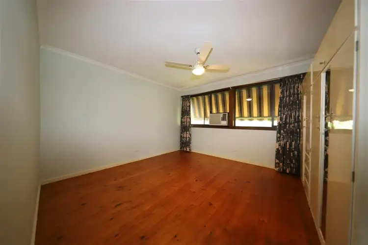 Fifth view of Homely house listing, 22 Simpson Street, Tumut NSW 2720