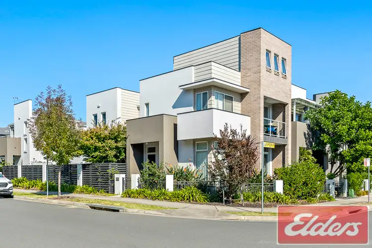 59 Empire Circuit, Penrith NSW 2750