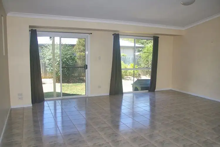 Second view of Homely house listing, 44 Kookaburra Street, Dalby QLD 4405