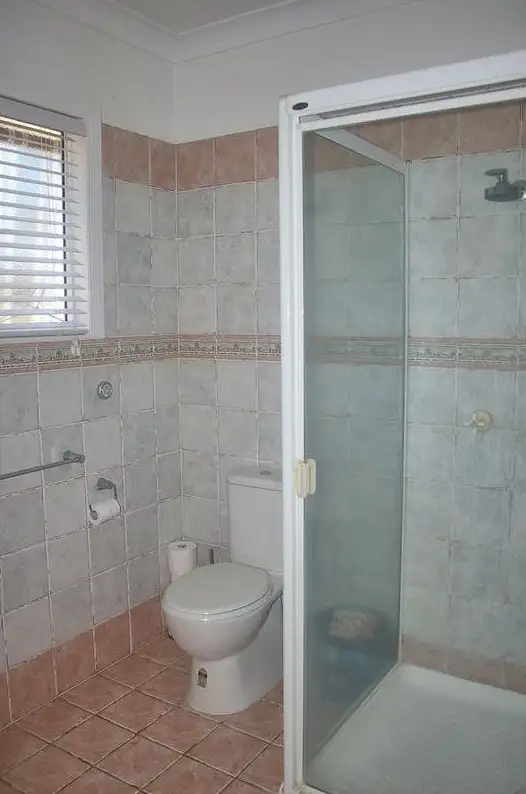 Fourth view of Homely house listing, 44 Kookaburra Street, Dalby QLD 4405