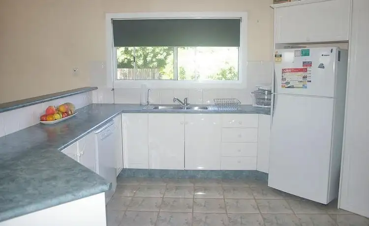 Fifth view of Homely house listing, 44 Kookaburra Street, Dalby QLD 4405