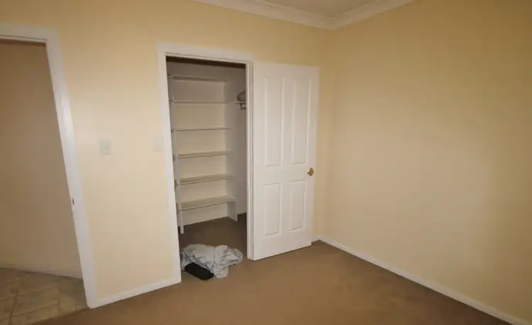 Sixth view of Homely house listing, 44 Kookaburra Street, Dalby QLD 4405