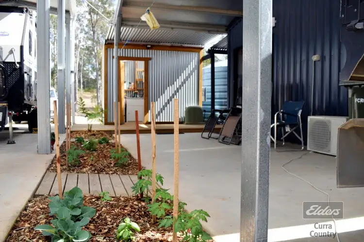 Third view of Homely land listing, 88 Arbortwentynine Road, Glenwood QLD 4570