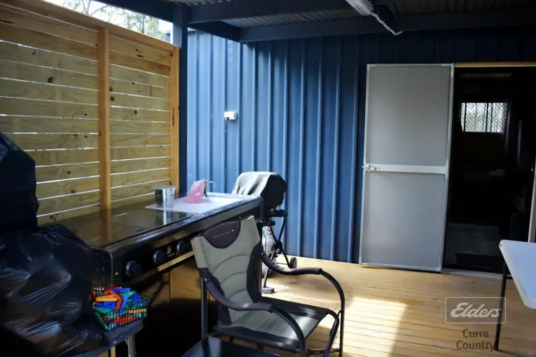 Seventh view of Homely land listing, 88 Arbortwentynine Road, Glenwood QLD 4570