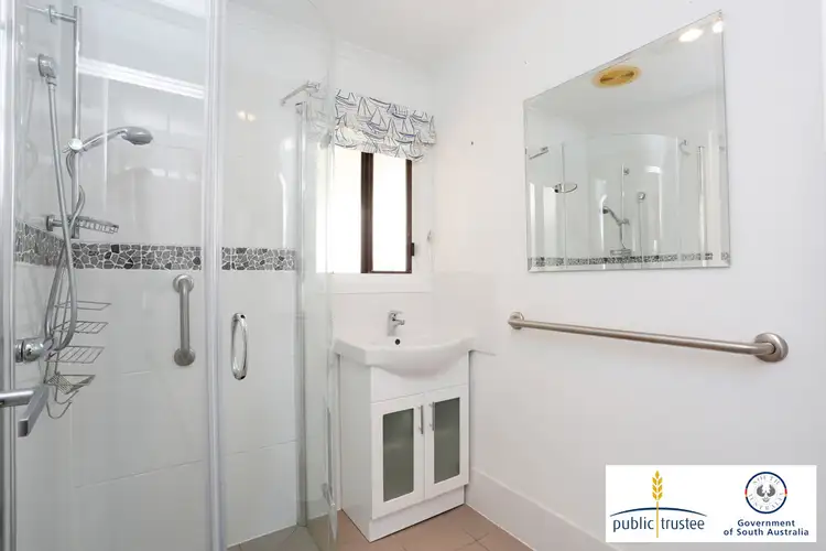 Sixth view of Homely house listing, 1/5 CHARLES STREET, Clare SA 5453