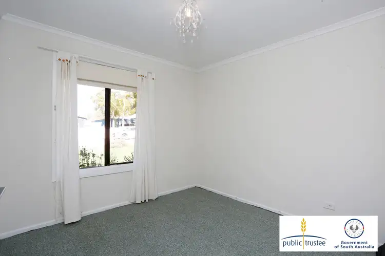 Seventh view of Homely house listing, 1/5 CHARLES STREET, Clare SA 5453