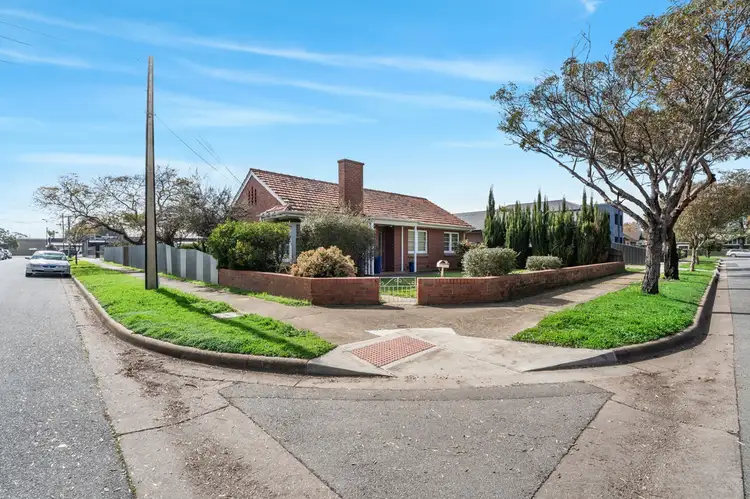 Third view of Homely house listing, 1 Shackleton Place, Flinders Park SA 5025