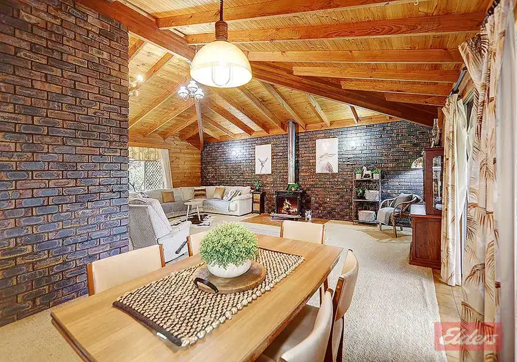 Third view of Homely house listing, 43 Munro Street, Cuballing WA 6311
