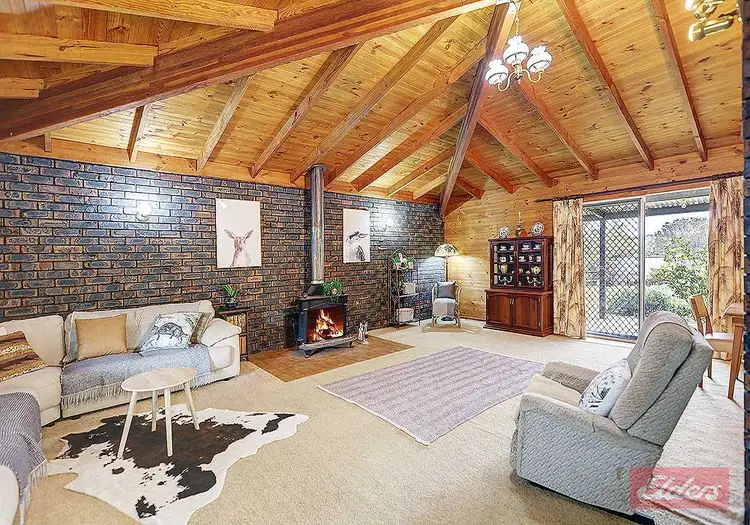 Fourth view of Homely house listing, 43 Munro Street, Cuballing WA 6311