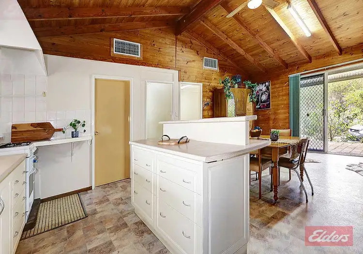 Sixth view of Homely house listing, 43 Munro Street, Cuballing WA 6311