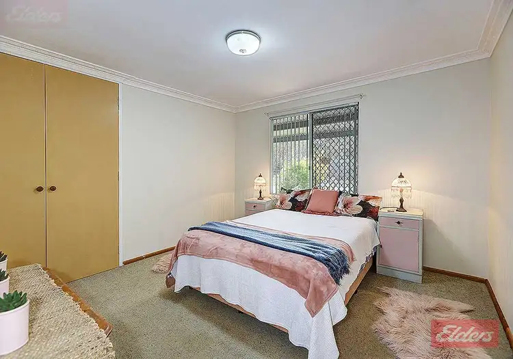 Seventh view of Homely house listing, 43 Munro Street, Cuballing WA 6311